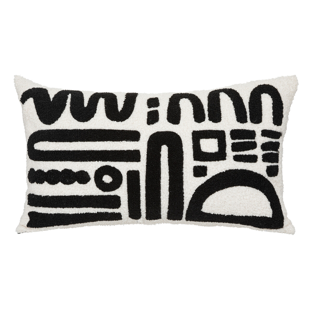 Tienda Muebles Rey Zaragoza Puerto Venecia Tiendas Muebles Rey